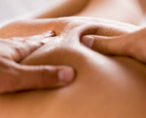 Cellulite massage - Massagepraktijk Jansen
