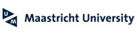 Maastricht University Massagepraktijk Jansen