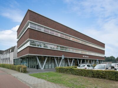 Massage in Venray | Massagepraktijk Jansen