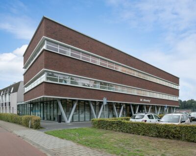 Massage in Venray | Massagepraktijk Jansen