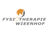 Logo Fysiotherapie Wieenhof in Venray |