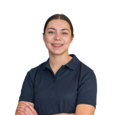 Masseuse Naomi Pluijm Massagepraktijk Jansen