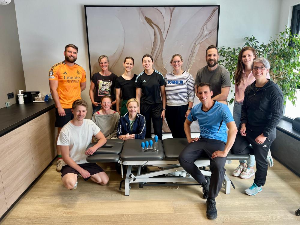 Cursus_IASTM_en_Cupping_Fascia_Shop